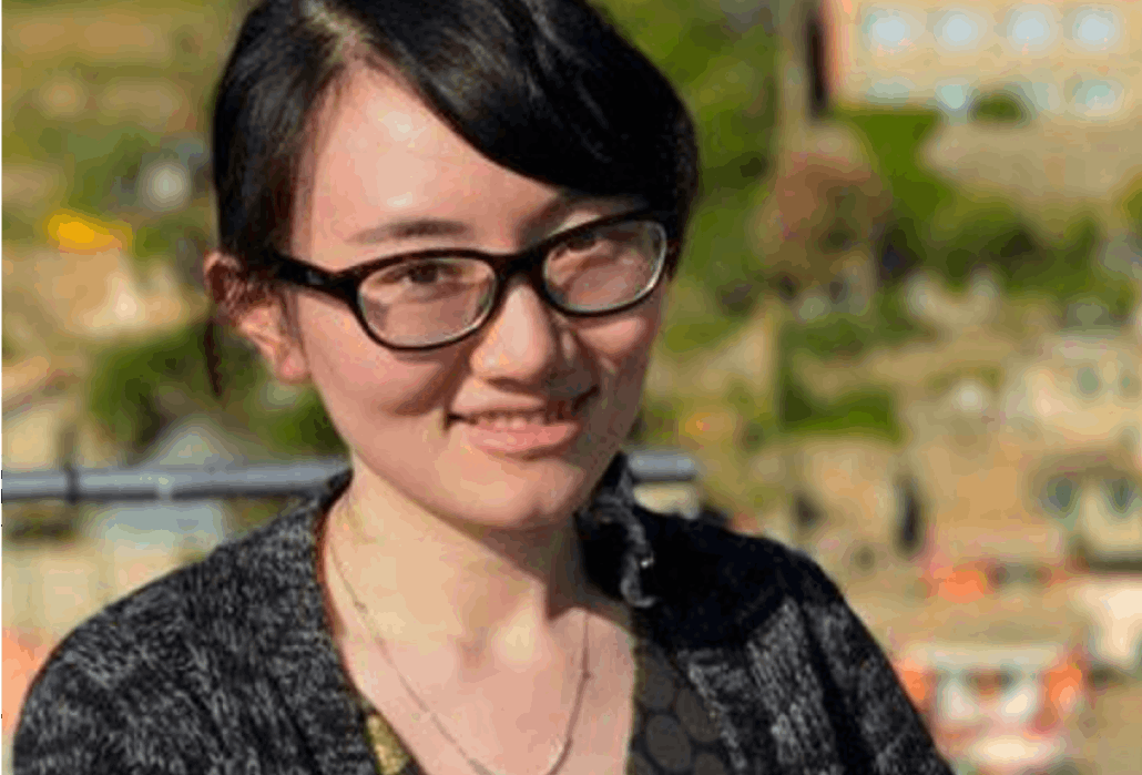 研究前沿：可解释的机器学习与管理应用