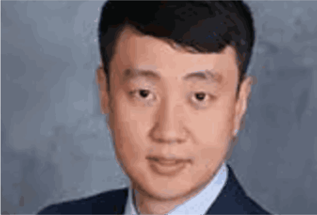 研究前沿：AI、人力资本与企业投资