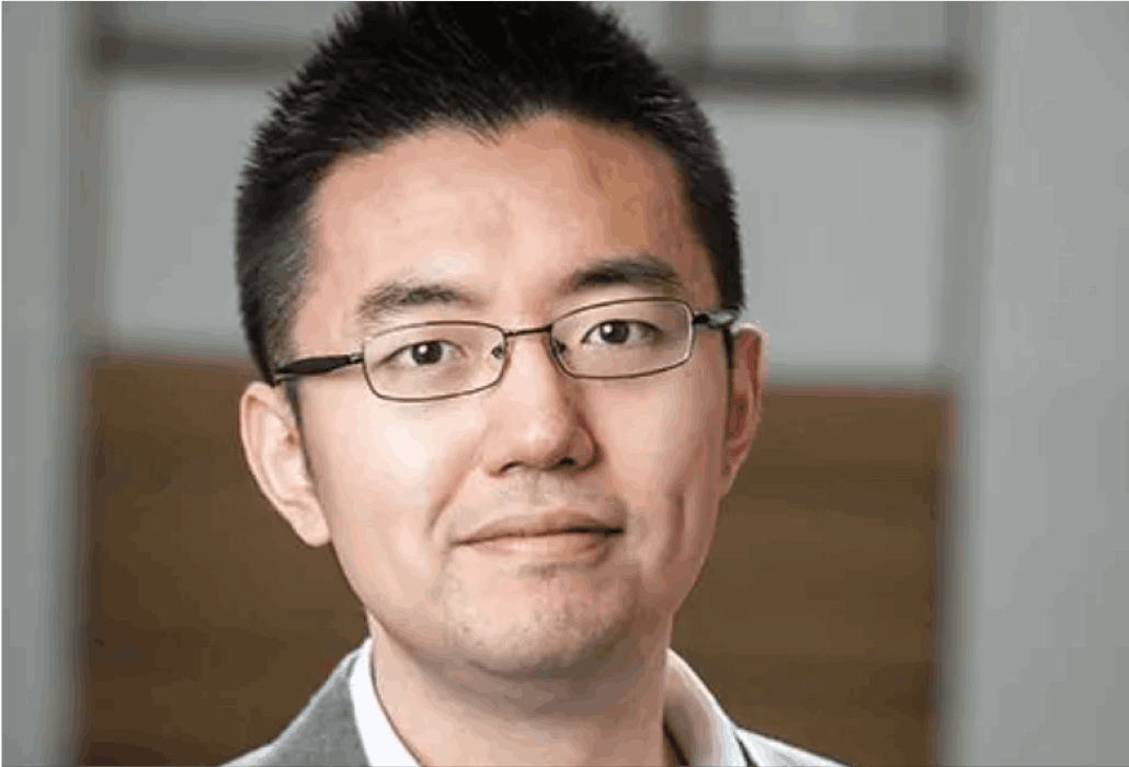 研究前沿：个人数据的价值与隐私法规的影响