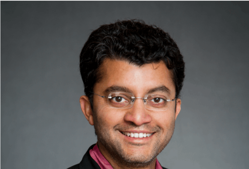 研究前沿：Anindya Ghose最新前沿研究