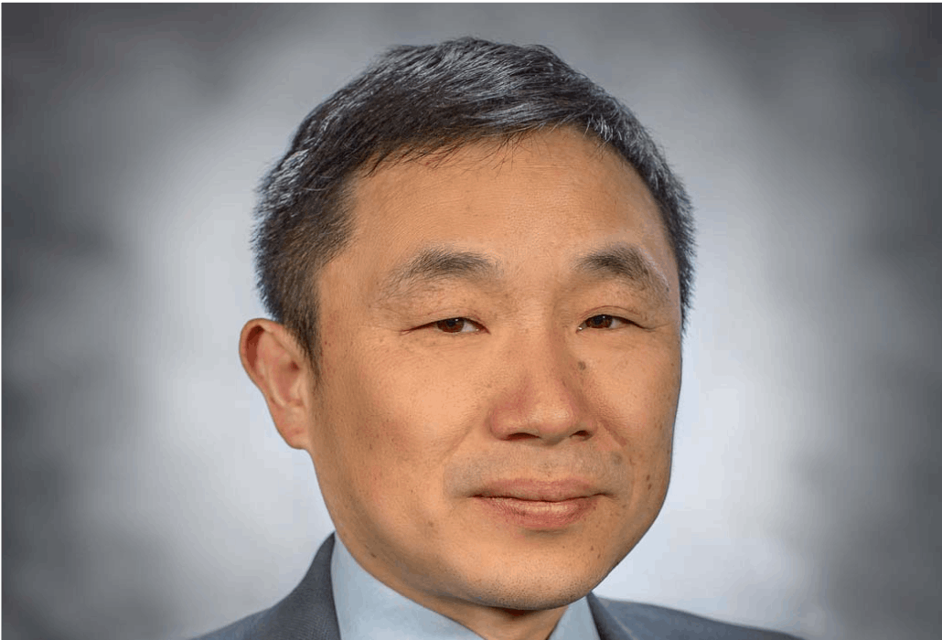 研究前沿：郑志强教授最新前沿研究