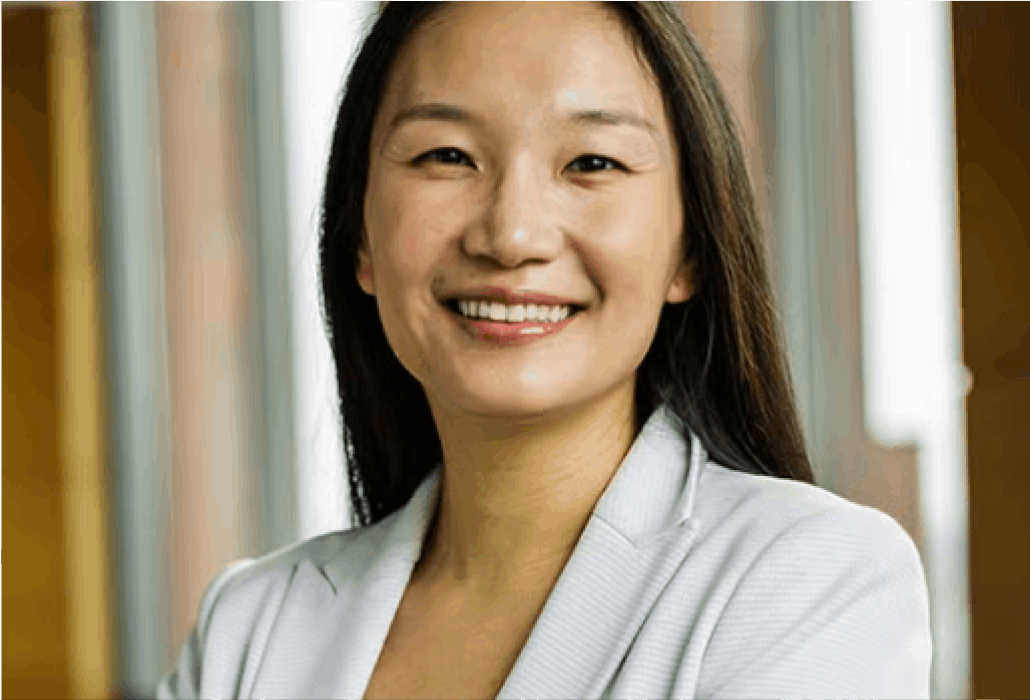 研究前沿：禁止生成式AI在在线问答社区中的双刃剑效应