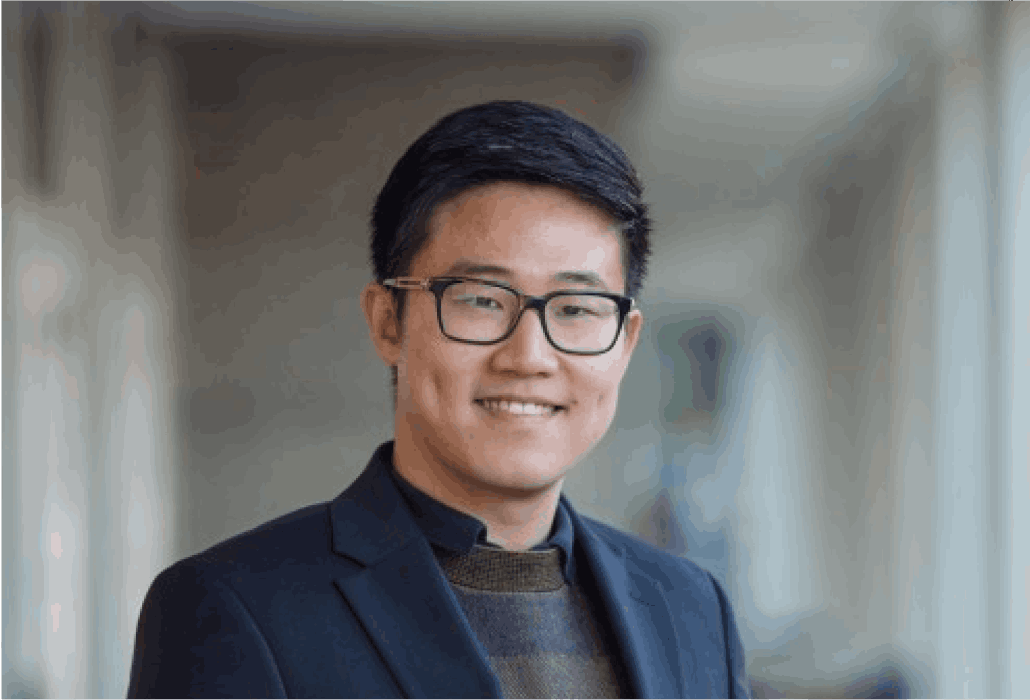 研究前沿：将AI想象为经济主体