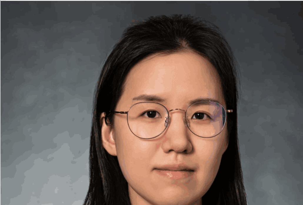 研究前沿：算法定价与算法失效——Zestimate对房地产市场影响的三项研究