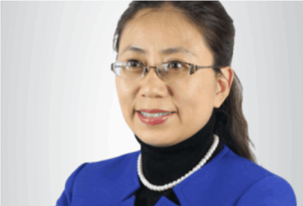 研究前沿：AI自动化执法：以停车为例