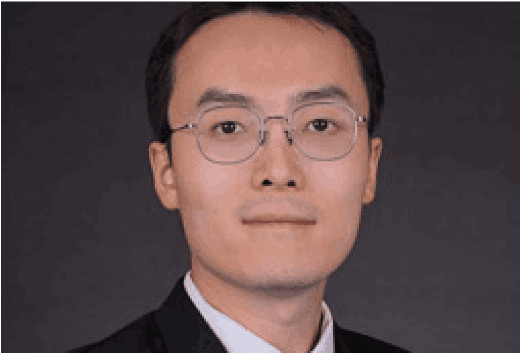 王晓宁教授研究前沿