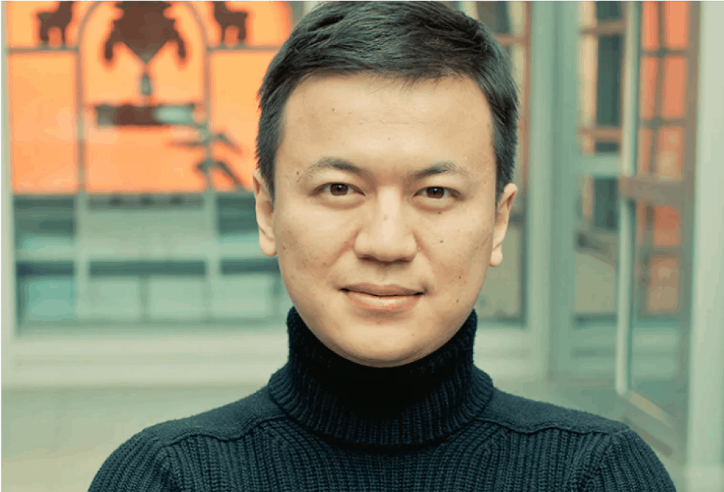 研究前沿：营销研究中的图神经网络