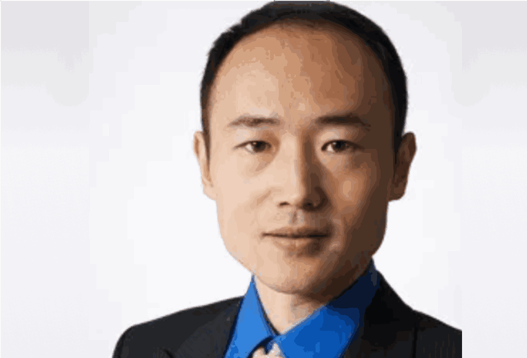 研究前沿：基于行为的定价与广告