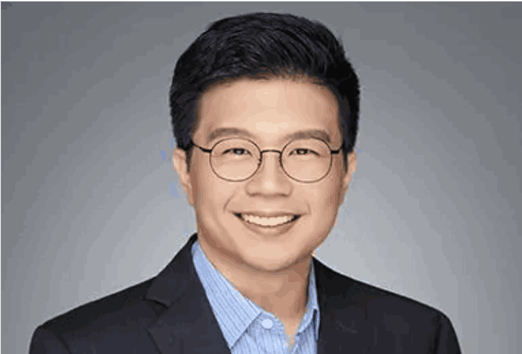 研究前沿：经济学与金融学中的自然语言处理