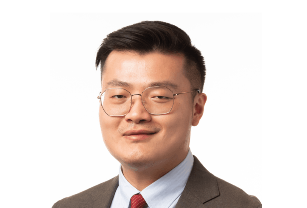 研究前沿：业务流程与运营管理中的数据与AI