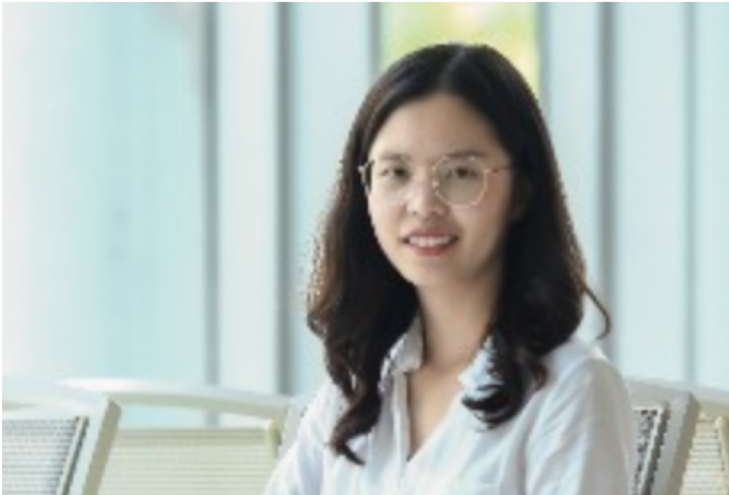 研究前沿：人机协作与算法公平性