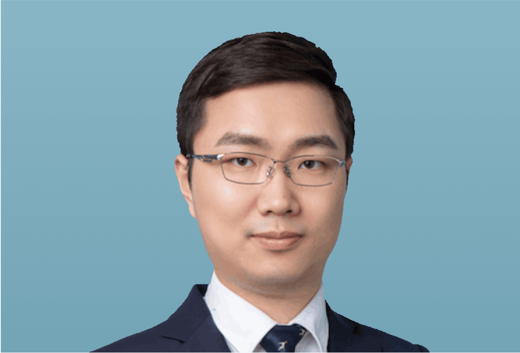 研究前沿：AI与创新——理念、方法与数据源