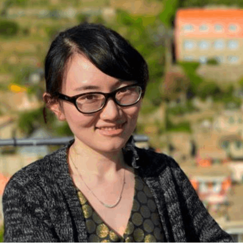 研究前沿：可解释的机器学习与管理应用