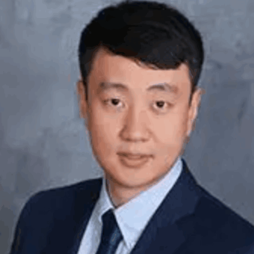 研究前沿：AI、人力资本与企业投资