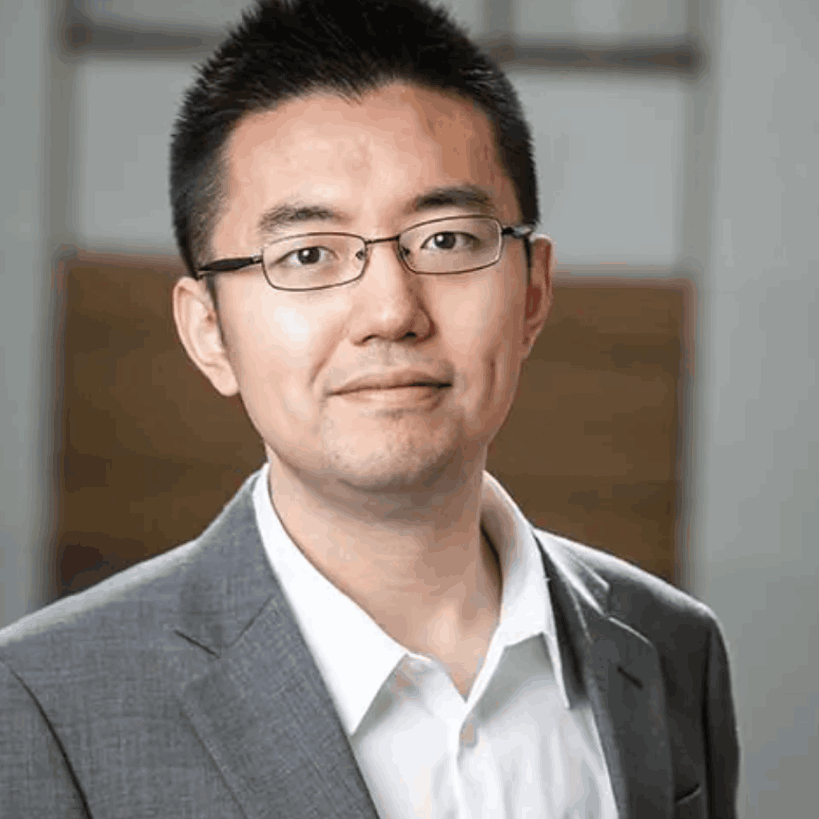 研究前沿：个人数据的价值与隐私法规的影响