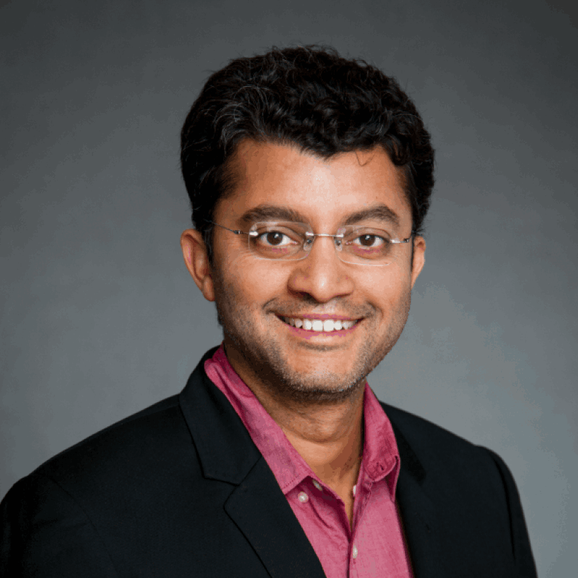 研究前沿：Anindya Ghose最新前沿研究