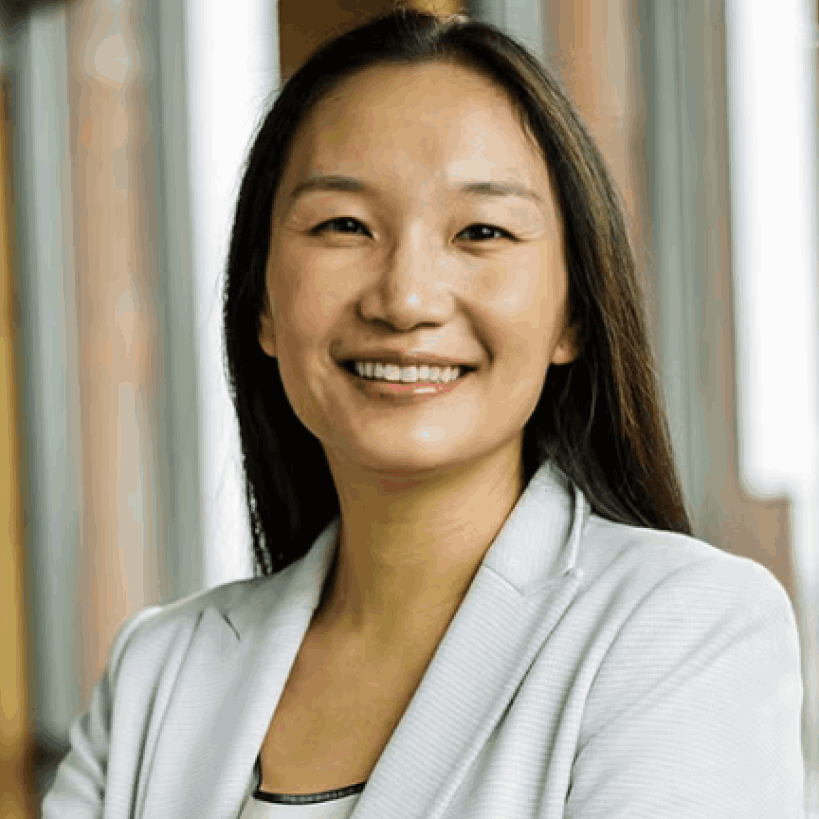 研究前沿：禁止生成式AI在在线问答社区中的双刃剑效应