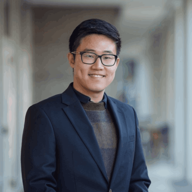 研究前沿：将AI想象为经济主体