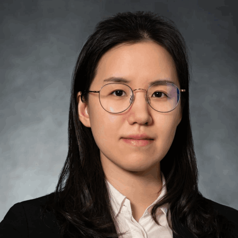 研究前沿：算法定价与算法失效——Zestimate对房地产市场影响的三项研究