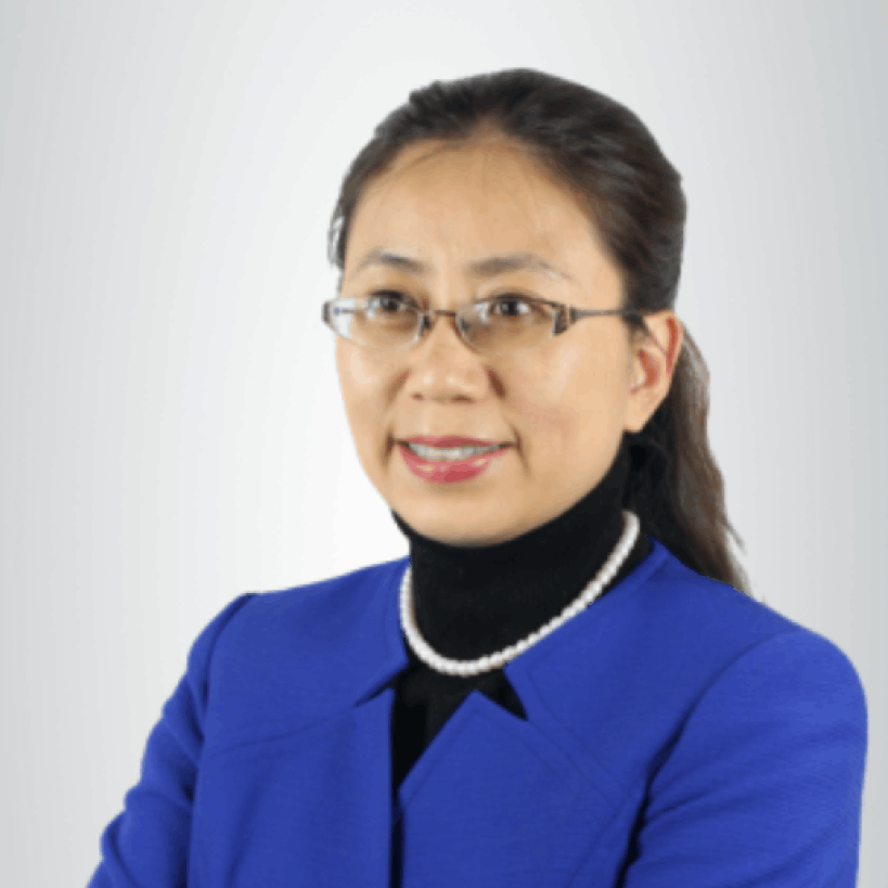 研究前沿：AI自动化执法：以停车为例