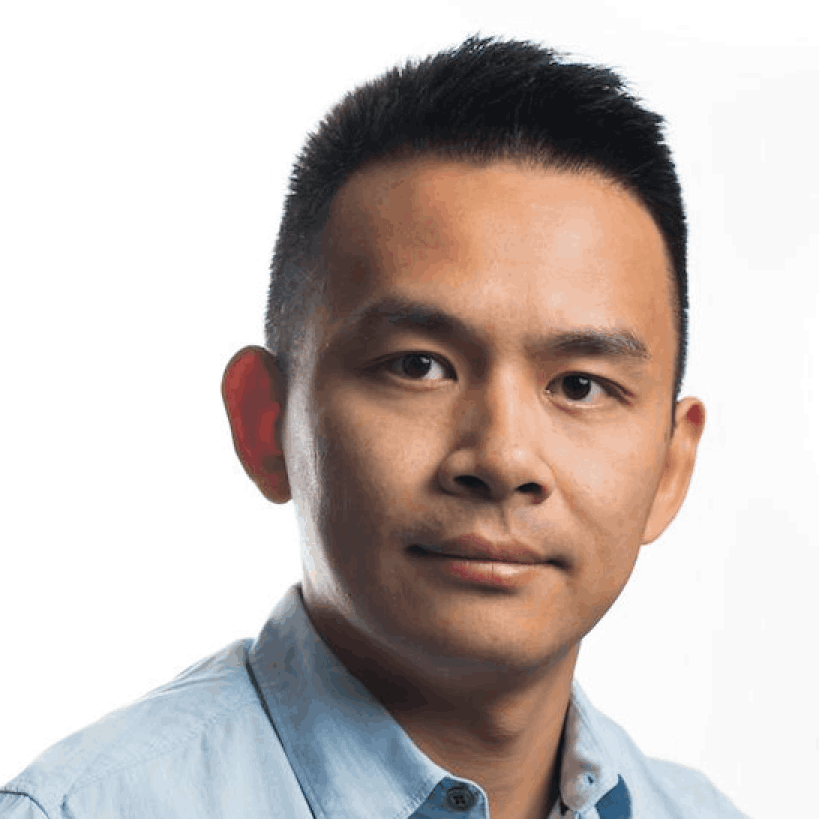 研究前沿：强化学习的介绍与商业应用