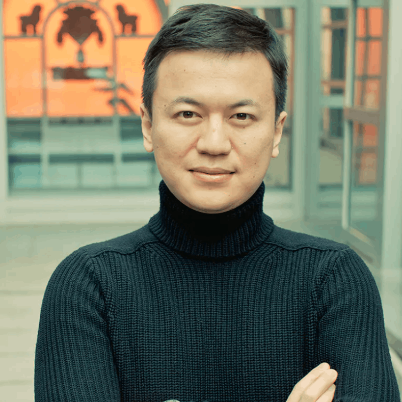 研究前沿：营销研究中的图神经网络