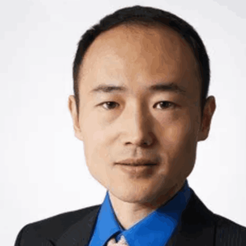 研究前沿：基于行为的定价与广告