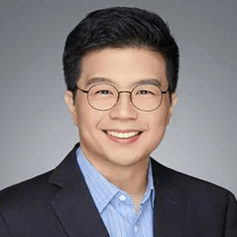 研究前沿：经济学与金融学中的自然语言处理