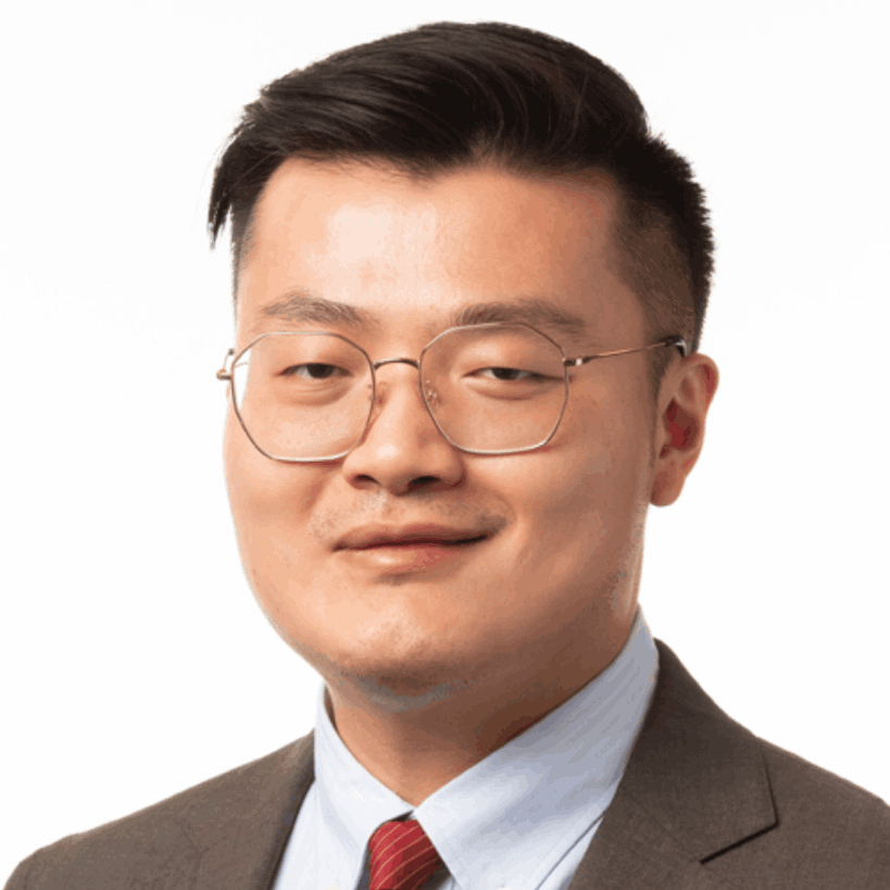 研究前沿：业务流程与运营管理中的数据与AI