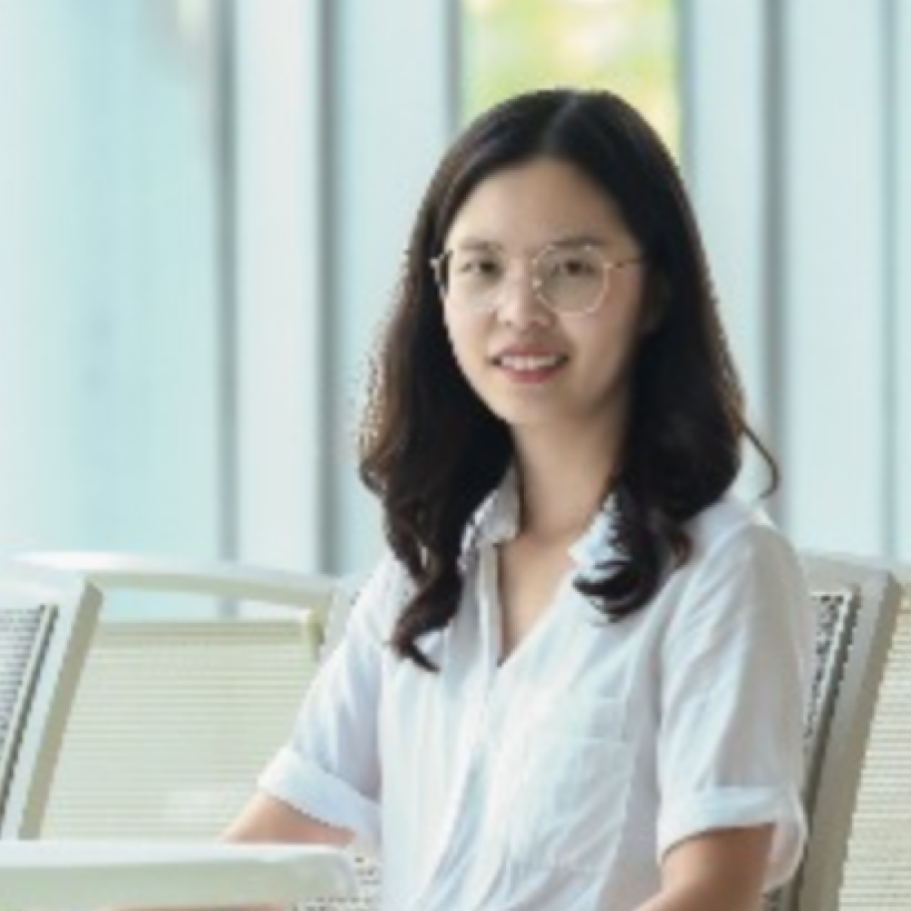 研究前沿：人机协作与算法公平性