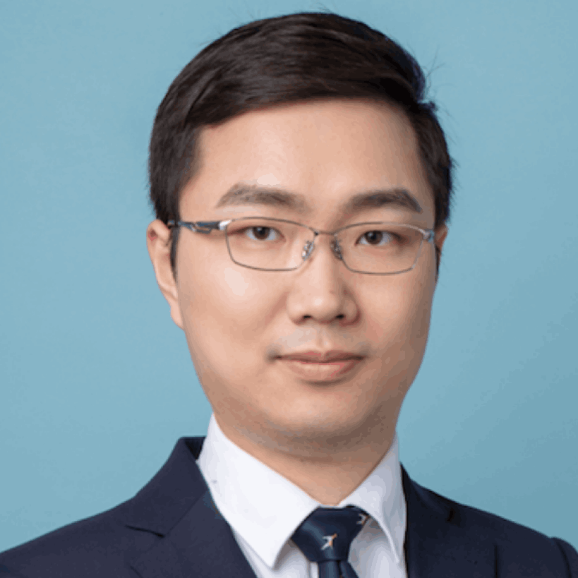 研究前沿：AI与创新——理念、方法与数据源