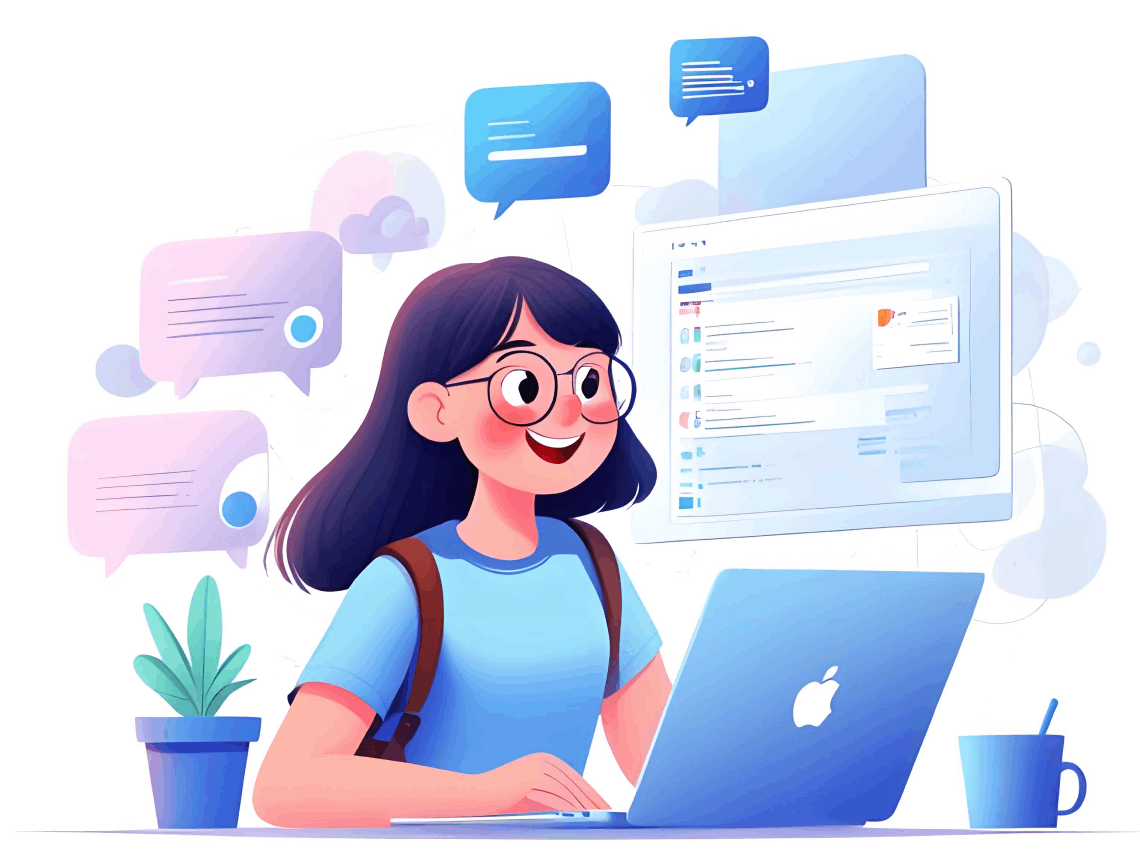 未读先评？揭秘电子书读者的真实阅读行为如何影响评价与销售