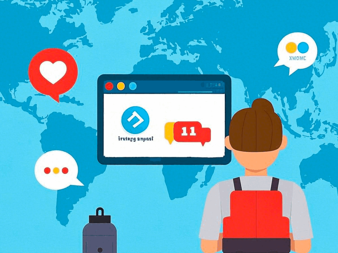 电商自提点如何成为品牌营销的秘密武器