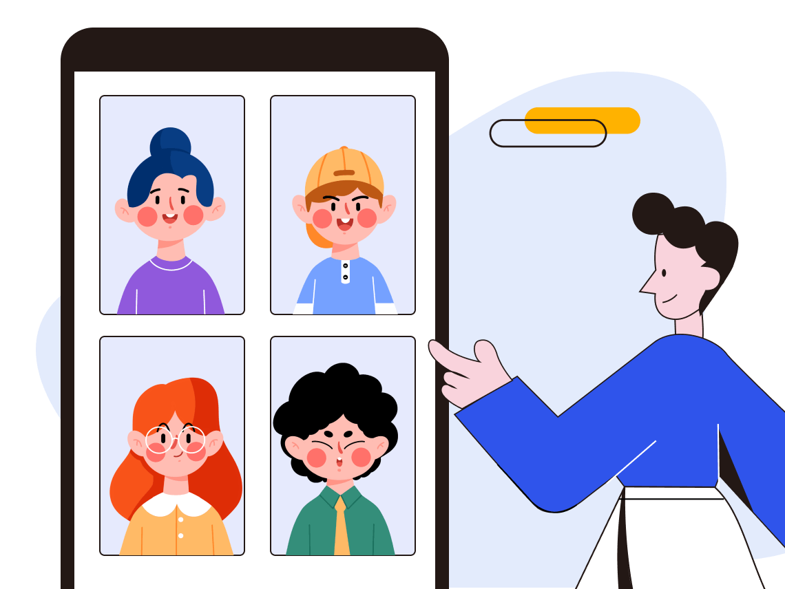 他人的设计能激发创意与购买 