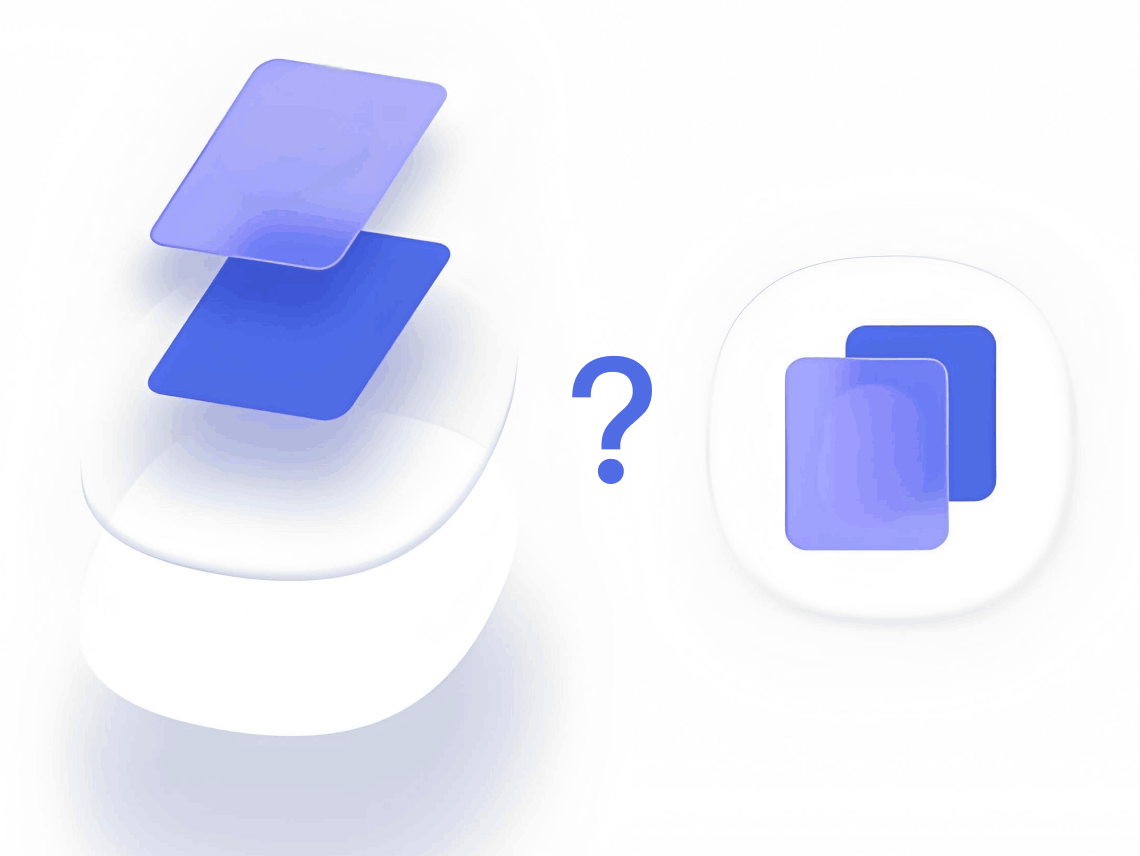 内容分割的长短将影响用户的阅读与参与