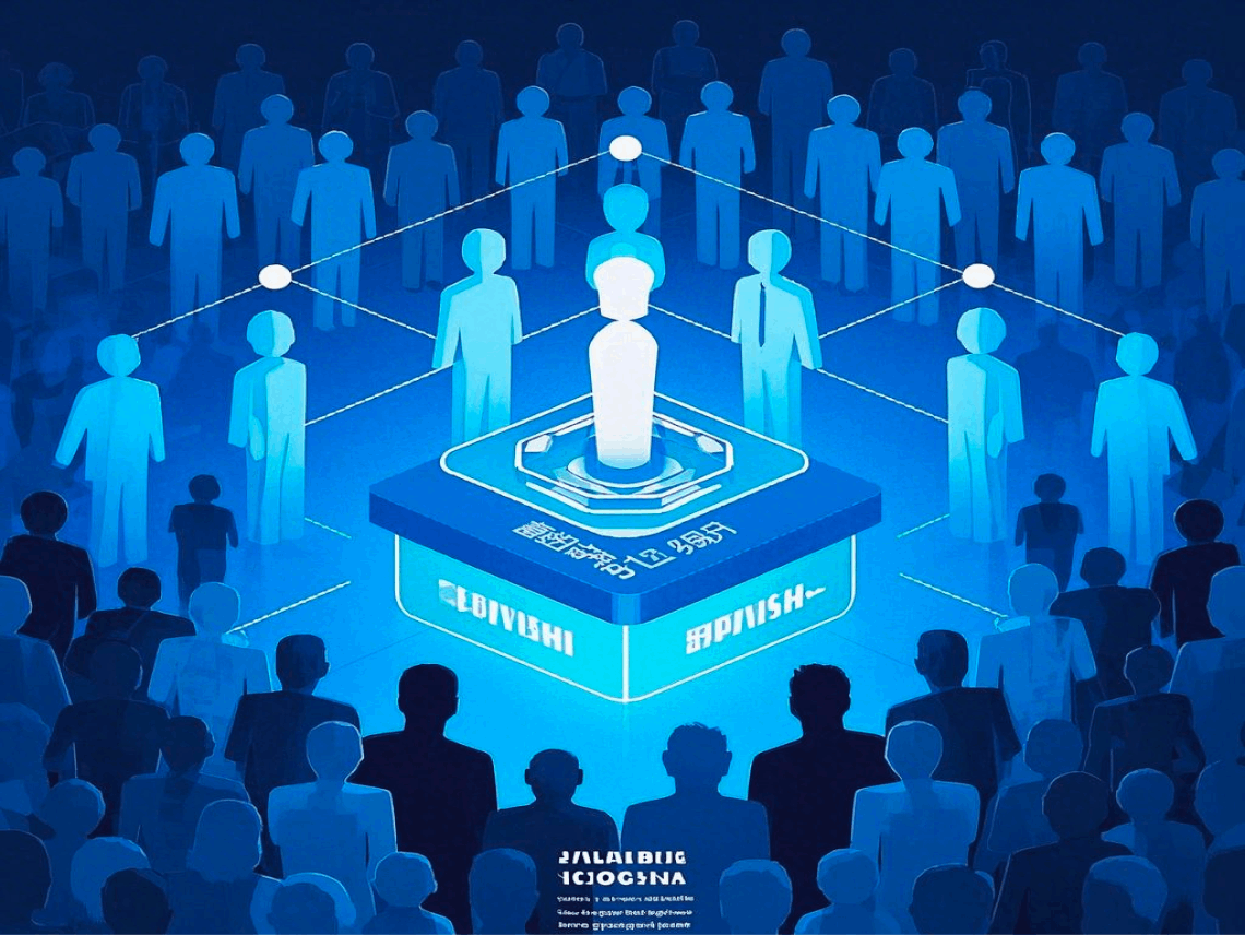 隐私规则如何影响搜索：去个性化算法的效果