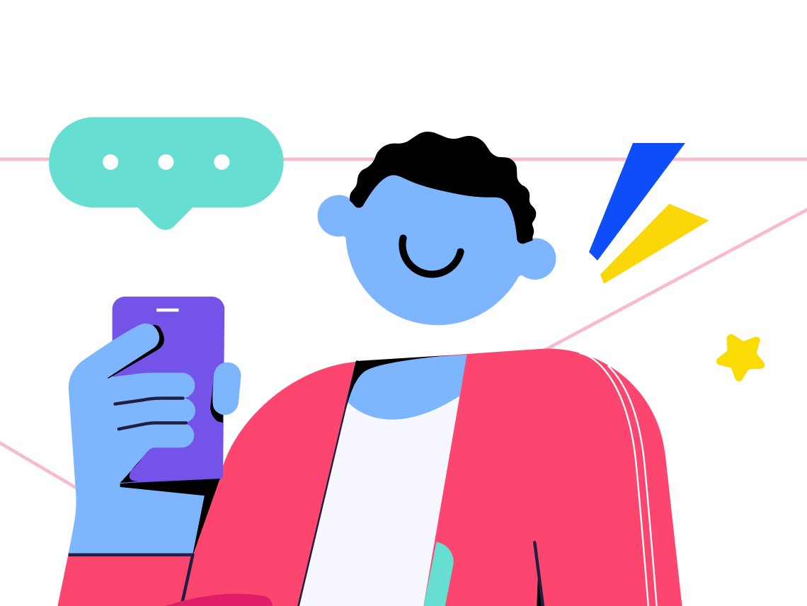 超越下载量：在推广移动应用时，信息策略优于现金激励