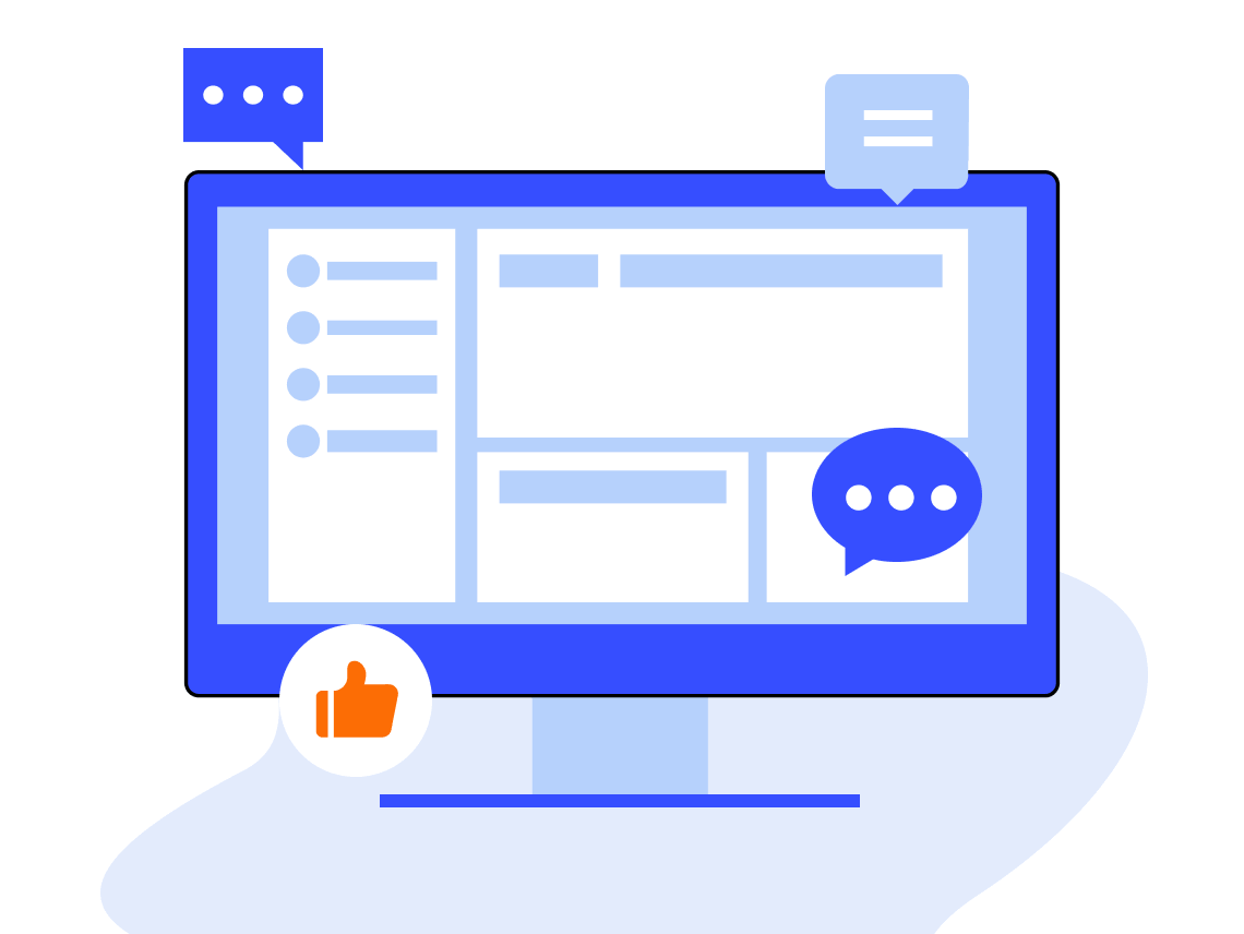 顾客评论的双刃剑：在线反馈何时提升或损害销售？