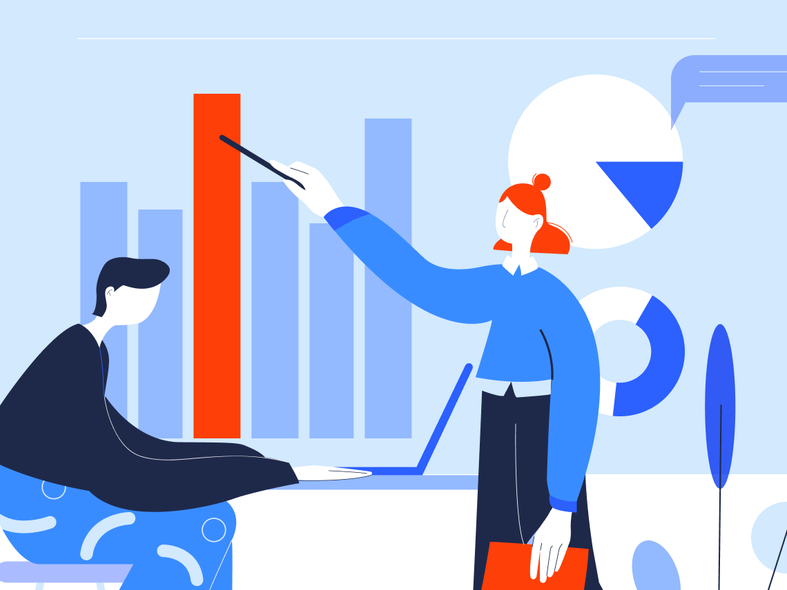 产品创新到底值多少钱？