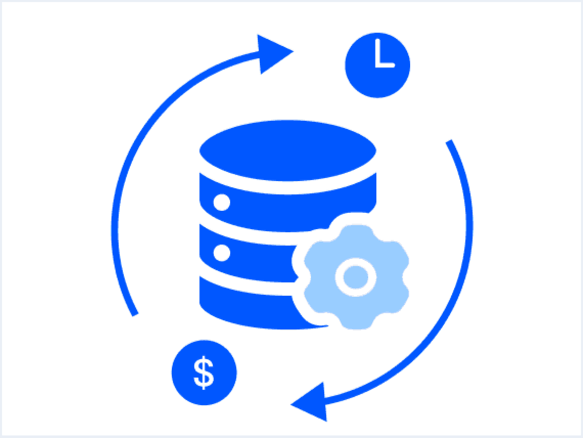 如何评估动态数据的价值？