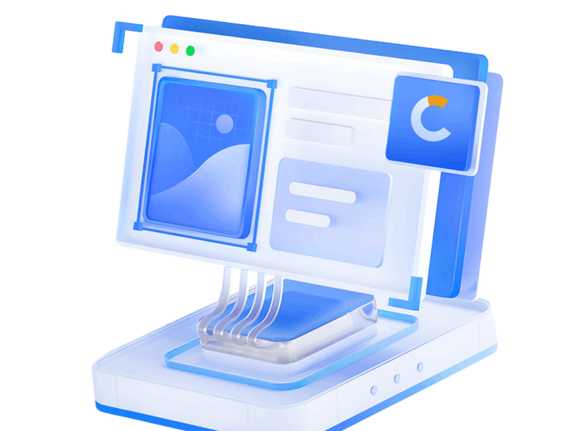 IBASE：通过整合大数据与小实验进行自适应因果推断